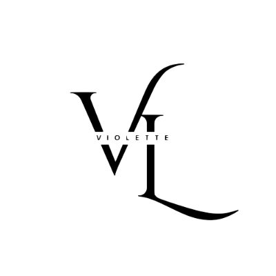 Violette